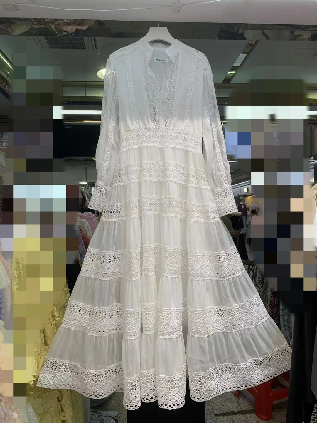 42499463741579|42499465674891|42499466789003|42499467772043|42499470819467