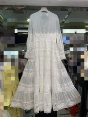 42499463741579|42499465674891|42499466789003|42499467772043|42499470819467