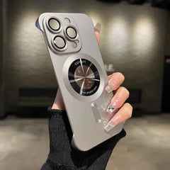 42854945063051|42854945357963|42854945390731|42854945423499|42854945456267|42854945489035|42854945521803|42854945554571|42854945587339|42854945620107|42854945652875|42854945685643|42854945718411|42854945751179