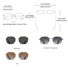 Sunglasses for Men: Polaroid lenses | Ray Ban Sunglasses
