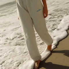 42851076046987|42851076309131|42851076341899|42851076374667|42851076407435|42851076472971|42851076505739