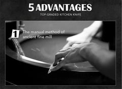 Ceramic Knives Kitchen Knives 3 4 5 6 inch Zirconia White Blade Multi-Color Cooking