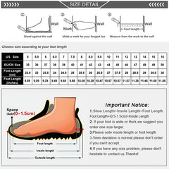 Genuine Cow Leather Vintage Formal Brogue casual Men's Leather Shoes