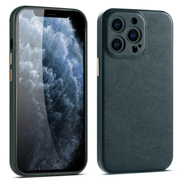 42856357363851|42856357396619|42856357429387|42856357462155|42856357888139|42856357920907|42856357953675|42856357986443|42856358412427|42856358445195|42856358641803|42856358936715|42856358969483|42856359035019