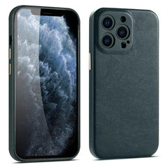 42856357363851|42856357396619|42856357429387|42856357462155|42856357888139|42856357920907|42856357953675|42856357986443|42856358412427|42856358445195|42856358641803|42856358936715|42856358969483|42856359035019