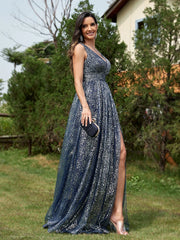 Homecoming Dresses: Evening Dress For Long Elegant Women Cocktail Dress
