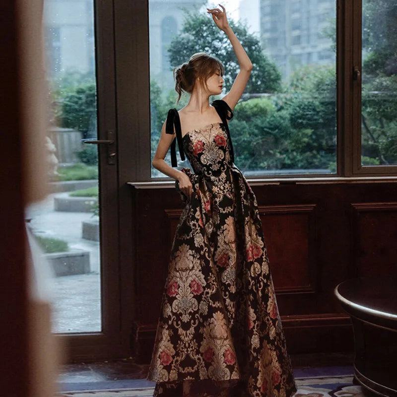 42499541434507|42499541500043|42499541532811|42499541631115|42499541762187|42499541893259|42499542024331|42499542089867|42499542155403|42499542220939|42499542253707|42499542319243|42499542384779|42499542483083