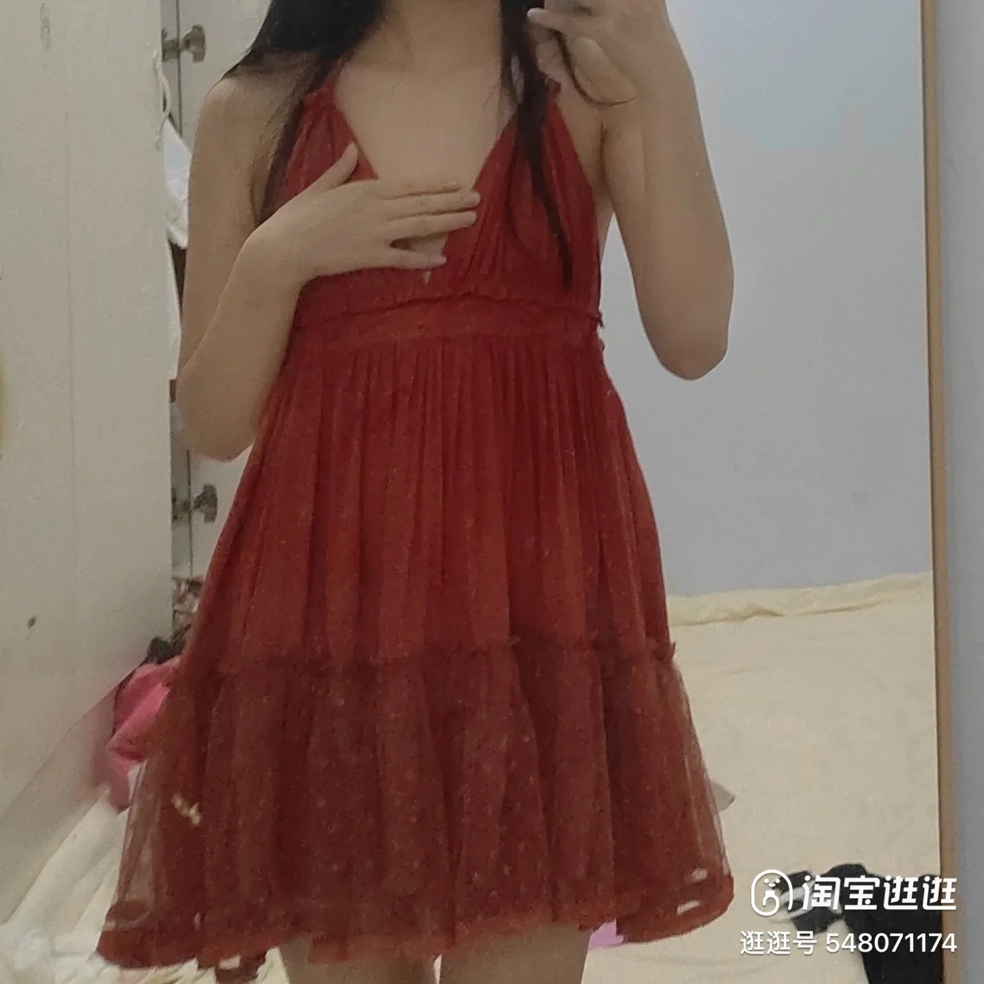 42643440697483|42643440763019|42643440828555