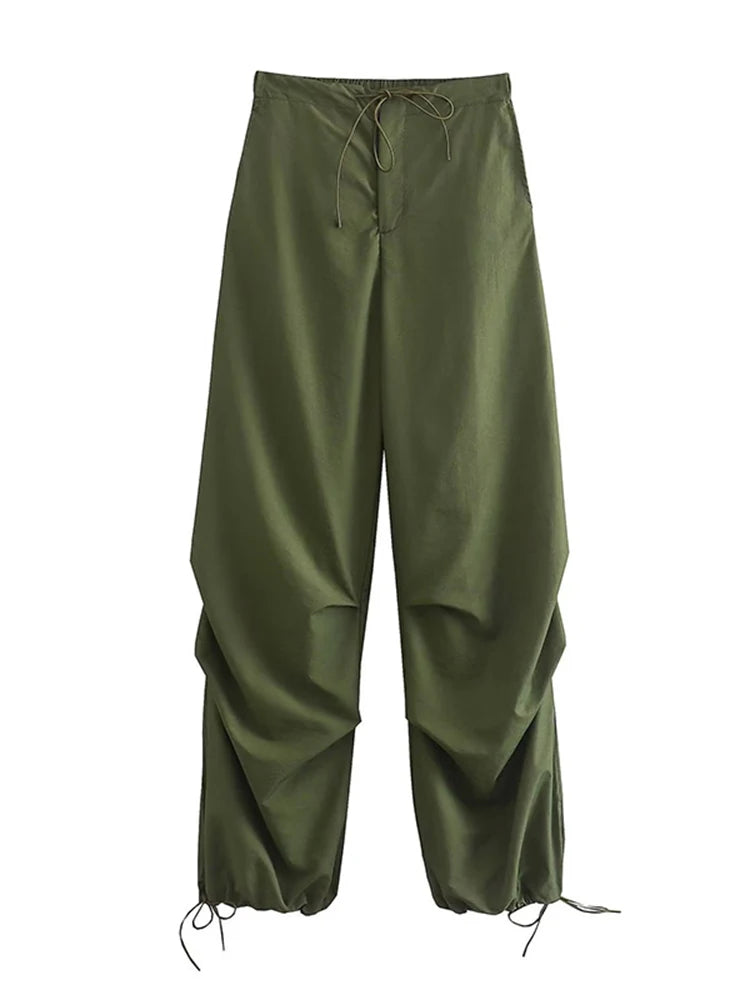 42490380320907|42490380353675|42490380419211|42490380517515