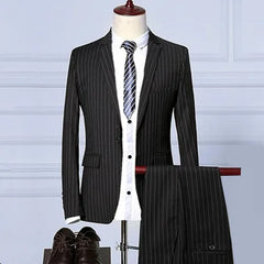 42548793311371|42548793606283|42548794163339|42548794261643|42548794458251|42548794556555|42548794753163