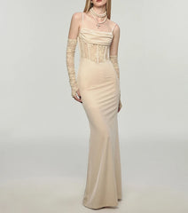 42499666870411|42499666903179|42499666935947|42499666968715