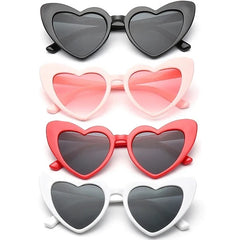 Sunglasses Wedding Bridal Shower Decor Hen Supplies Bride