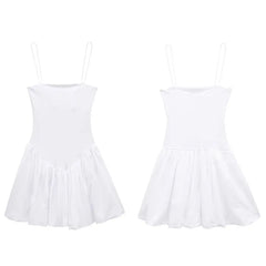 42642014175371|42642014208139|42642014273675|42642014339211