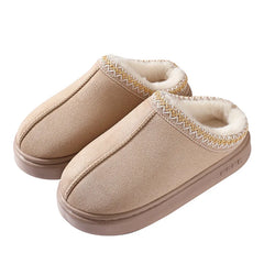 UGG Men's Tasman
