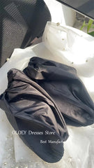 Homecoming Dresses: Evening Party Dresses Formal Gowns Simple Event Prom Gowns