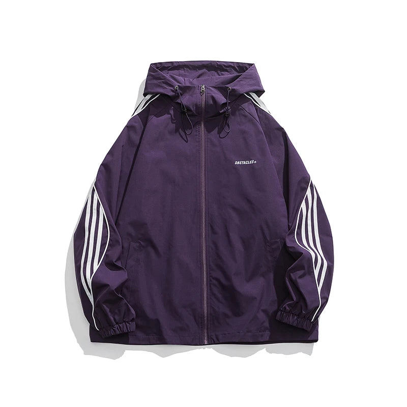 42678134309003|42678134407307|42678135193739|42678135390347|42678135488651