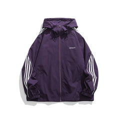 42678134309003|42678134407307|42678135193739|42678135390347|42678135488651