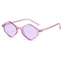 Aviator Sunglasses for Men: Prada Sunglasses | Ray ban Sunglasses
