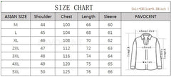 Mens Slim Fit Leather Jackets PU Casual Motorcycle Coats Turn Down Collar Black