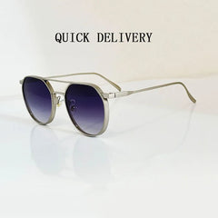 Oval Sunglasses For Men Glasses Designer Sunglasses Women