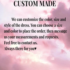 White Bridesmaid Dresses: Wedding Dresses Crystals Beading Dress For Bride Shiny