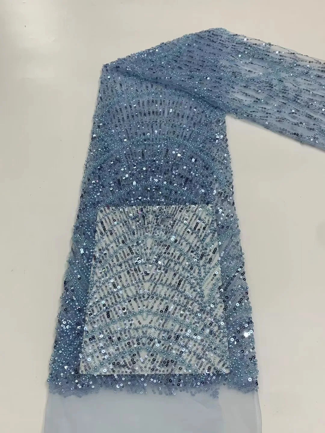 41783094575243|41783094608011|41783094640779|41783094673547|41783094706315|41783094739083|41783094771851|41783094804619|41783094837387|41783094870155|41783094902923