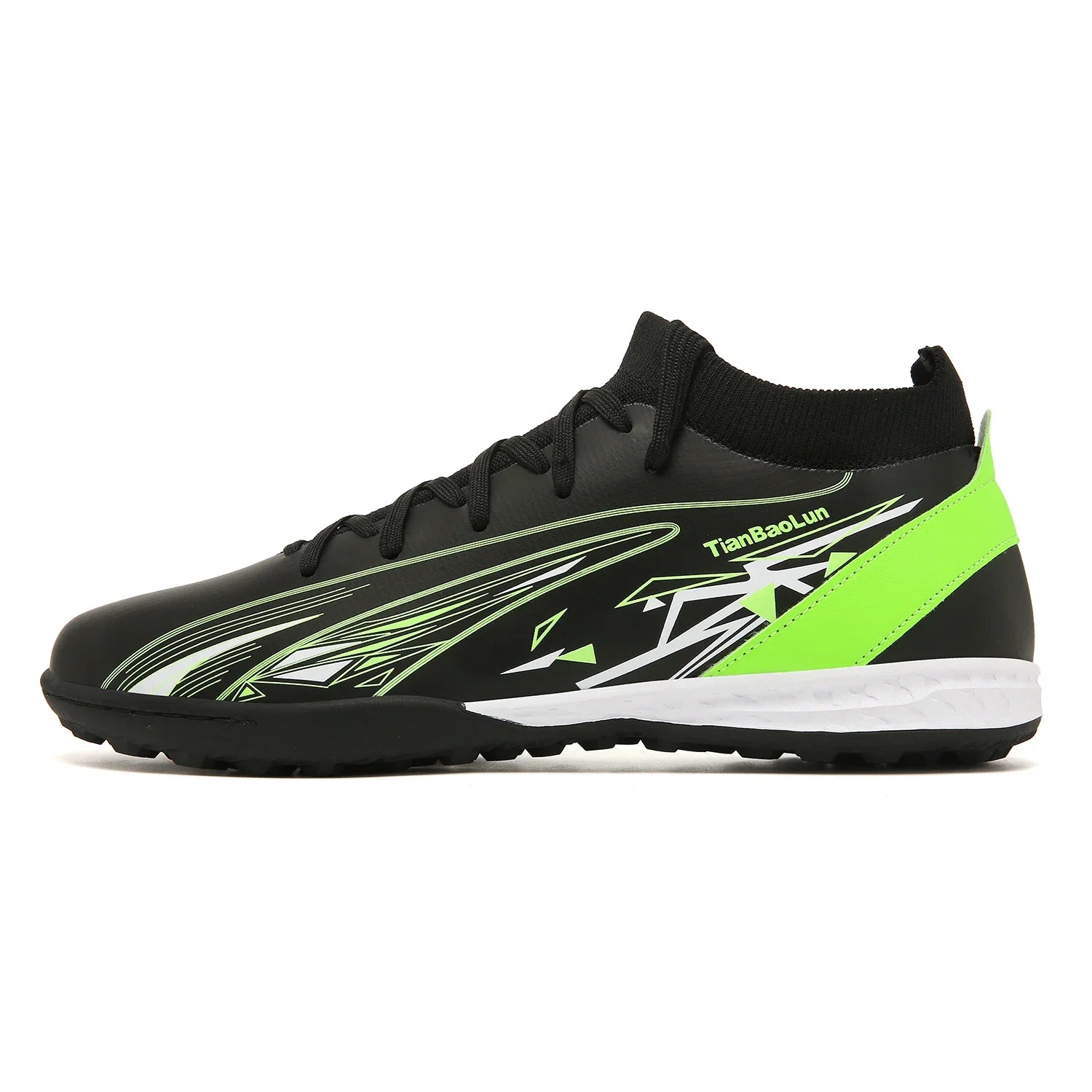 42703736930443|42703738601611|42703738962059|42703739093131|42703739289739|42703739486347