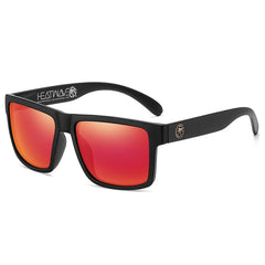 Sunglasses Outdoors Lifestyle Coating Sun Glasses UV400