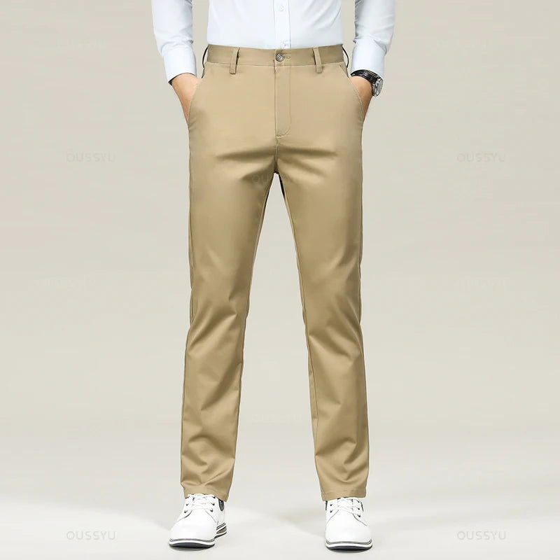 42660619452555|42660619518091|42660619550859|42660619616395|42660619780235|42660619878539|42660620042379|42660620501131|42660620763275|42660621025419|42660621254795|42660621549707