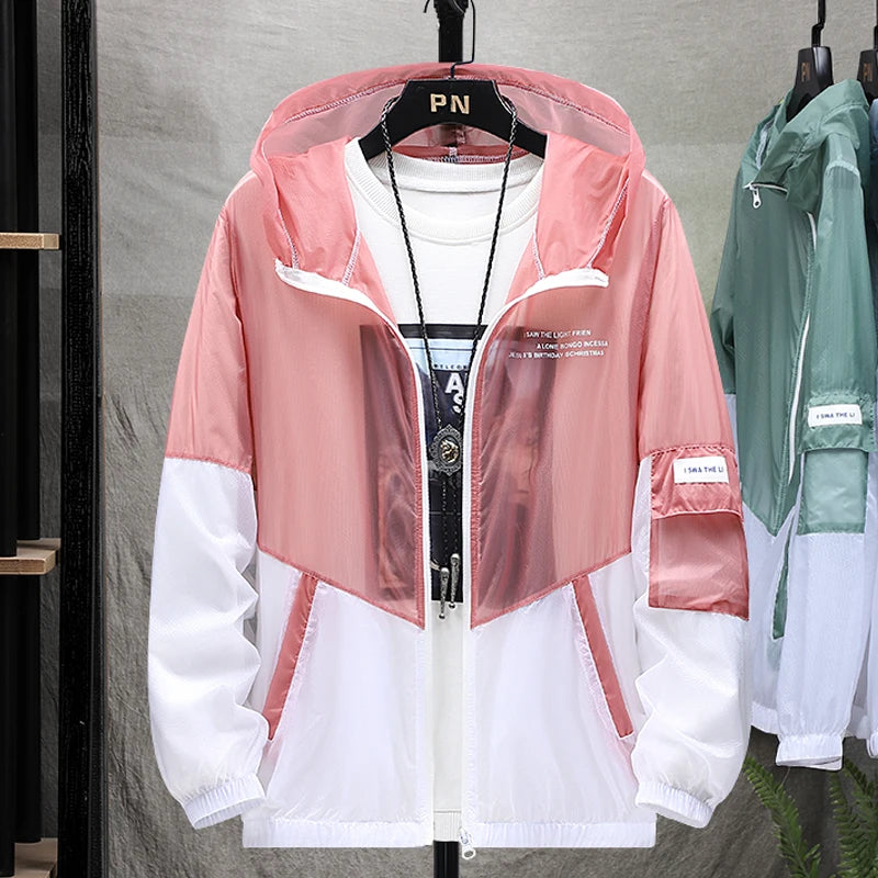 42672705667211|42672705732747|42672705798283|42672706027659|42672706158731|42672706257035