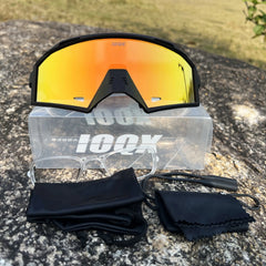 Bicycle Sunglasses Gafas MTB Cycling Glasses Eyewear Peter Goggles eyeglass