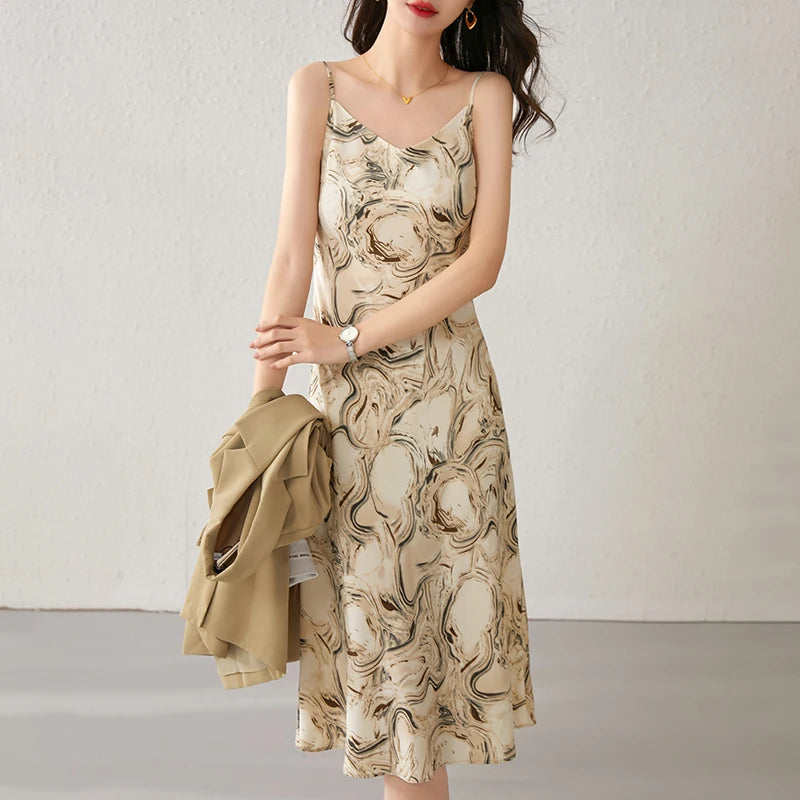 42642013487243|42642013520011|42642013552779|42642013585547|42642013618315|42642013651083