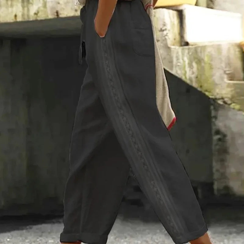 42490452803723|42490452967563|42490453098635|42490453360779|42490453393547|42490453491851