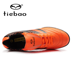 Soccer Shoes Turf TF Soccer Boots Top Football Boots Chaussure De Football