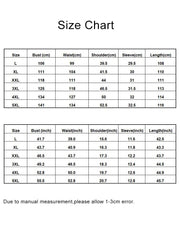 4xl 5xl Plus Size Summer Dresses for Wedding Guest Women's Short Sleeve Lace