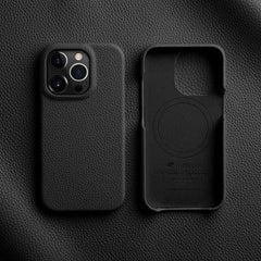 42881518665867|42881518698635|42881519648907|42881519779979|42881519812747|42881519878283|42881519943819|42881520009355|42881520042123|42881520107659|42881520173195|42881520435339