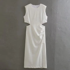 42499609755787|42499609788555|42499609821323|42499609854091