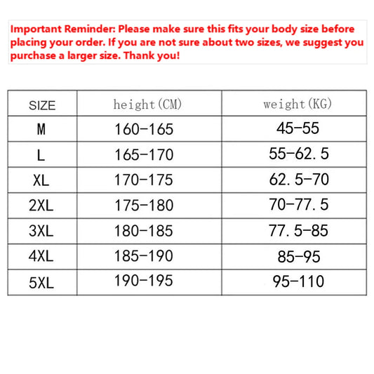 Men's Cool Shorts Swimwear Quickly Dry Surf Beach Board Elastic Waist