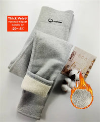 42487474061451|42487474094219|42487474126987