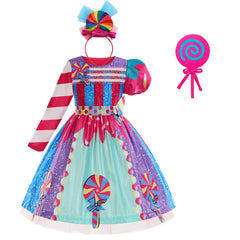 42395701313675|42395701379211|42395701444747|42395701510283