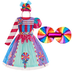 42395701149835|42395701182603|42395701215371|42395701248139