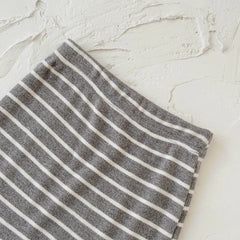 Baby Boy Clothing Set Sports Shirt Hooded Sweatshirt+Long Pants Children's Long Sleeved Clothing Set Towel Embroidery Label Set