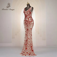 Homecoming Dresses: Evening Dresses For Women Prom Dresses Maxi dress