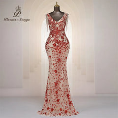 Homecoming Dresses: Evening Dresses For Women Prom Dresses Maxi dress