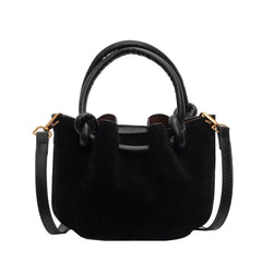 Fashion Simple Women's Shoulder Bags Designer Bags for Women