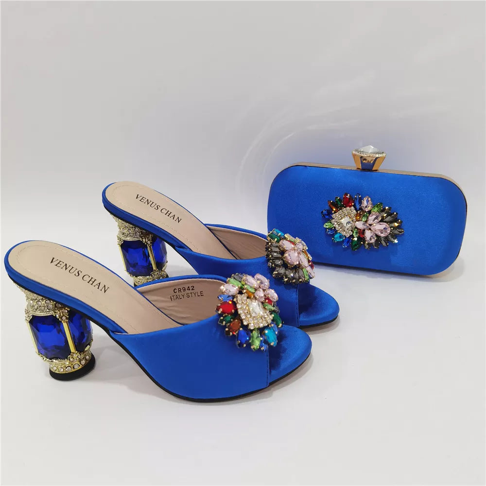 41687435051147|41687435083915|41687435116683|41687435149451|41687435182219|41687435214987|41687435247755