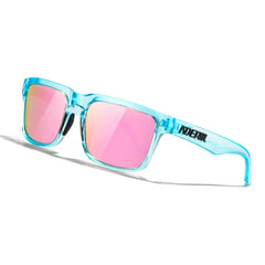 Sunglasses for Men Women Fashion Unisex Brand Trendy Outdoor Eyewear