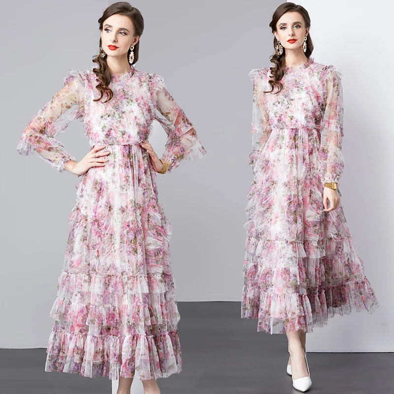 42499463807115|42499465248907|42499465773195|42499466887307|42499467903115