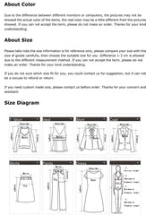 White Bridesmaid Dresses: Wedding Dress Robe Mariage Bohemian Long Sleeve