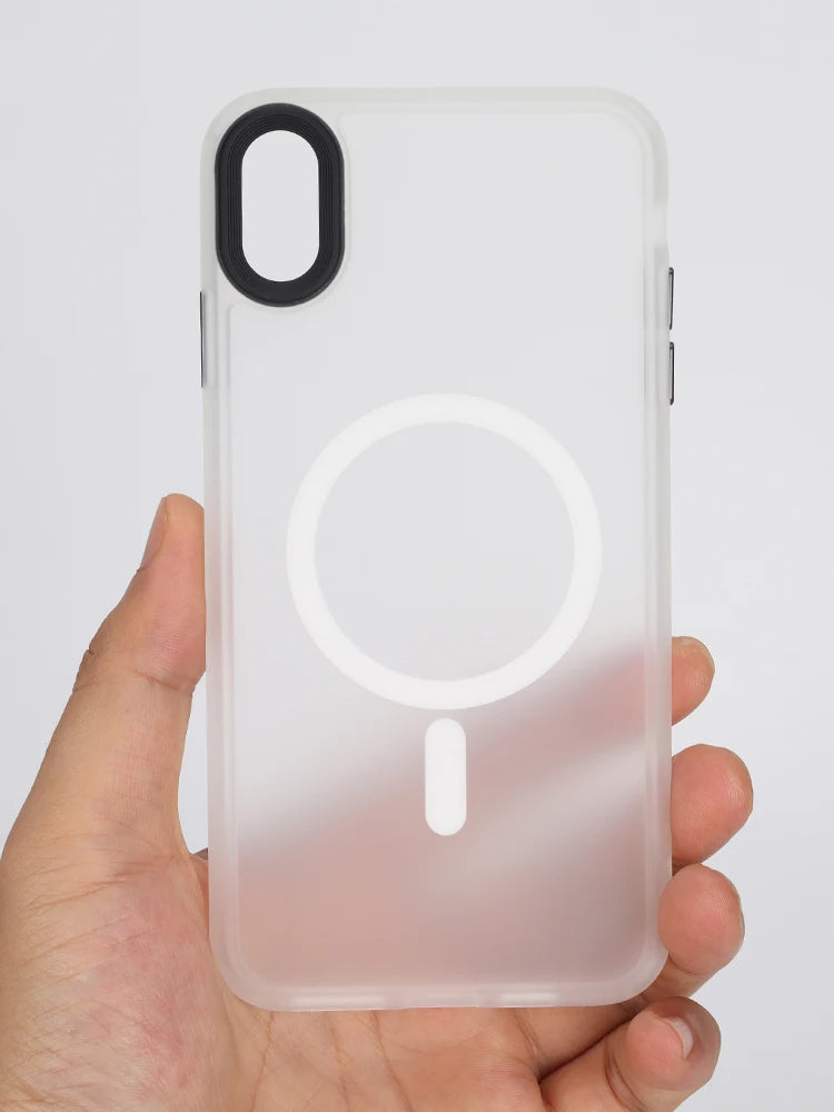 42860191678603|42860191711371|42860191744139|42860191776907